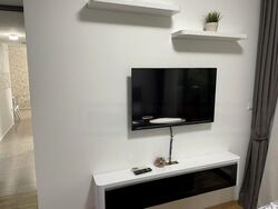 The Clement Canopy (D5), Apartment #562552661
